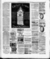 Montgomeryshire Echo Saturday 22 August 1891 Page 3