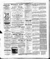 Montgomeryshire Echo Saturday 22 August 1891 Page 4