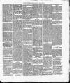 Montgomeryshire Echo Saturday 22 August 1891 Page 5
