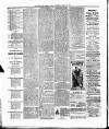 Montgomeryshire Echo Saturday 22 August 1891 Page 6