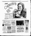 Montgomeryshire Echo Saturday 22 August 1891 Page 7