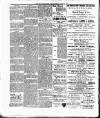 Montgomeryshire Echo Saturday 22 August 1891 Page 8