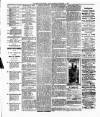 Montgomeryshire Echo Saturday 05 September 1891 Page 6