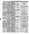 Montgomeryshire Echo Saturday 05 September 1891 Page 8