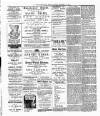 Montgomeryshire Echo Saturday 12 September 1891 Page 4