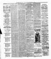 Montgomeryshire Echo Saturday 12 September 1891 Page 6