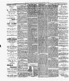Montgomeryshire Echo Saturday 19 September 1891 Page 2