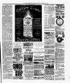 Montgomeryshire Echo Saturday 19 September 1891 Page 3