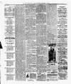 Montgomeryshire Echo Saturday 19 September 1891 Page 6