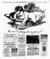 Montgomeryshire Echo Saturday 19 September 1891 Page 7