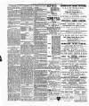 Montgomeryshire Echo Saturday 19 September 1891 Page 8