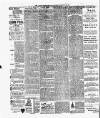 Montgomeryshire Echo Saturday 26 September 1891 Page 2