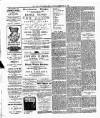 Montgomeryshire Echo Saturday 26 September 1891 Page 4