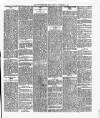 Montgomeryshire Echo Saturday 26 September 1891 Page 5