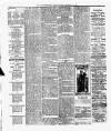 Montgomeryshire Echo Saturday 26 September 1891 Page 6
