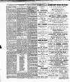 Montgomeryshire Echo Saturday 26 September 1891 Page 8