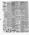 Montgomeryshire Echo Saturday 03 October 1891 Page 2