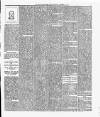 Montgomeryshire Echo Saturday 10 October 1891 Page 5