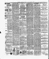 Montgomeryshire Echo Saturday 17 October 1891 Page 2
