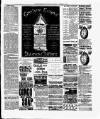 Montgomeryshire Echo Saturday 17 October 1891 Page 3
