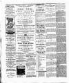 Montgomeryshire Echo Saturday 17 October 1891 Page 4