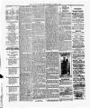 Montgomeryshire Echo Saturday 17 October 1891 Page 6
