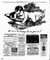 Montgomeryshire Echo Saturday 17 October 1891 Page 7