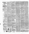 Montgomeryshire Echo Saturday 24 October 1891 Page 2