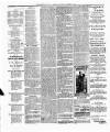 Montgomeryshire Echo Saturday 24 October 1891 Page 6