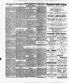 Montgomeryshire Echo Saturday 24 October 1891 Page 8