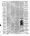 Montgomeryshire Echo Saturday 31 October 1891 Page 6