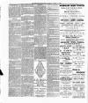 Montgomeryshire Echo Saturday 31 October 1891 Page 8