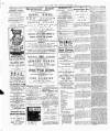 Montgomeryshire Echo Saturday 07 November 1891 Page 4