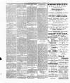 Montgomeryshire Echo Saturday 07 November 1891 Page 8