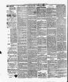 Montgomeryshire Echo Saturday 21 November 1891 Page 2