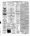 Montgomeryshire Echo Saturday 21 November 1891 Page 4