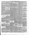 Montgomeryshire Echo Saturday 21 November 1891 Page 5