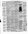 Montgomeryshire Echo Saturday 21 November 1891 Page 6