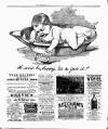 Montgomeryshire Echo Saturday 21 November 1891 Page 7