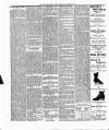 Montgomeryshire Echo Saturday 21 November 1891 Page 8