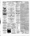 Montgomeryshire Echo Saturday 28 November 1891 Page 4