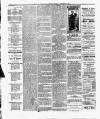 Montgomeryshire Echo Saturday 28 November 1891 Page 6