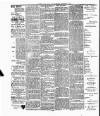 Montgomeryshire Echo Saturday 05 December 1891 Page 2