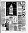 Montgomeryshire Echo Saturday 05 December 1891 Page 3