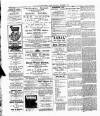Montgomeryshire Echo Saturday 05 December 1891 Page 4