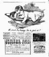 Montgomeryshire Echo Saturday 05 December 1891 Page 7