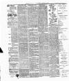 Montgomeryshire Echo Saturday 12 December 1891 Page 2