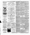 Montgomeryshire Echo Saturday 12 December 1891 Page 4