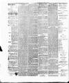 Montgomeryshire Echo Saturday 26 December 1891 Page 2