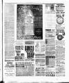 Montgomeryshire Echo Saturday 26 December 1891 Page 3